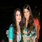 Hasna zalagh sur yala.fm